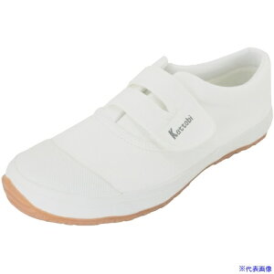 xm SV[Y Ƃт }WbNt 28.0cm  1200FTWH28.0(3468036)