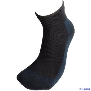 ���x�m��� �A�V�����X ��ۃZ�~�V���[�g�� 3P 583(3468056)[�����ʓr�����ς�][�@�l����][�f�O���]