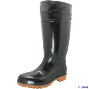 xm ϖ ZtCgZCo[ Sc26.5 889BK26.5(3468079)[ʓrς][@l][O]