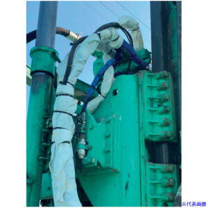 V[Yt@Ng[ u{̏vz[XJo[ 24cm 5m NST000037(3469268)