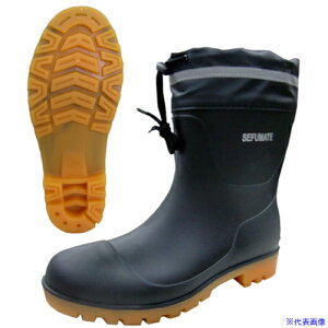 xm PVC V[gZtCg25.5 966325.5(3469594)[ʓrς][@l][fO]