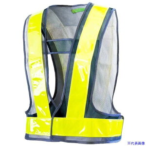 xm sJZ[t SxXg 60mm / 32660NVYE(3471160)[ʓrς][@l][O]