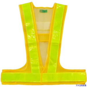 xm sJZ[t SxXg 60mm  32660YE(3471190)[ʓrς][@l][O]