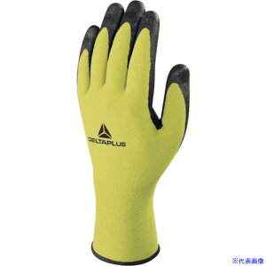 ���f���^�v���X APOLLONIT VV734/�R�g����+TPU�_�u���R�[�g���ׂ�~�ߎ�� M�T�C�Y �C�G���[+�u���b�N D0048M(3471767)[�����ʓr���ς�][�@�l�E���Ə�����][�O����]