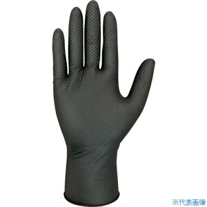 SWS ĝĎVooGOubNjg LTCY 603406(3471774)