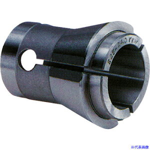 �����L�� YSS�R���b�g YSS2515(3475283)