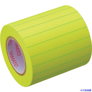 ��YAMATO �����b�N���[���e�[�v�m�[�g�r���X�y�A�e�[�v NRK50HLK(3478402)