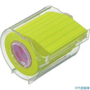 ��YAMATO �����b�N���[���e�[�v�m�[�g �u���� �r�� NRK50CHLK(3478406)