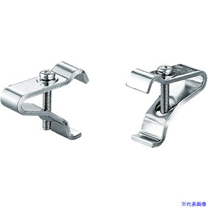 ERECTA X^_[hGN^[EVFt R[i[u[X(N[bL) KOB2(3479098)[ʓrς][@l][O]