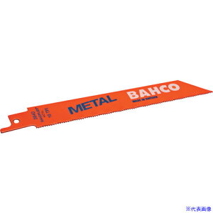 BAHCO Z[o[\[֐n Z[o[\[u[h Vv\[n S150mm×14R 5{ 394015014HST5P(3479472)[ʓrς][@l][fO]