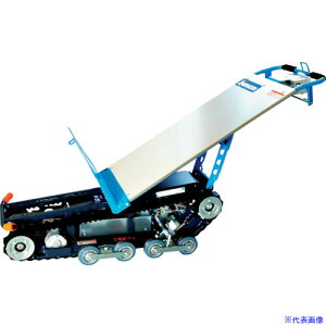 Oa LAbvuXs-WBv DU101R(3481507)[ʓrς][@lEƏ][O]