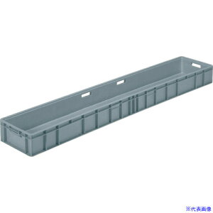 TR[ TPKiRei 206711 TP3161.5+ CgO[ 20671100GL802(3481513)[ʓrς][@lEƏ][O]