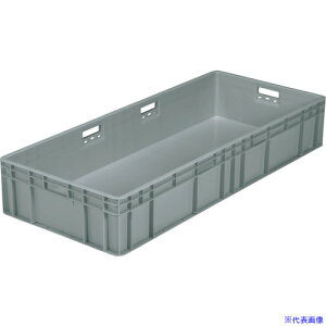 TR[ TPKiRei 209113 TP4102LB(E)CgO[ 20911300GL802(3481521)[ʓrς][@lEƏ][O]