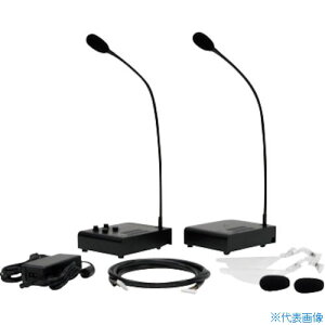 jybNX |[^uʘbVXe PCC100(3483208)