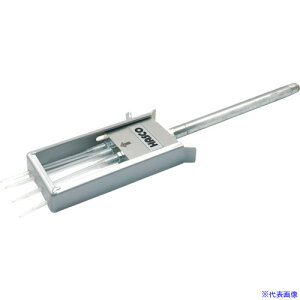 ��HASCO �x�A�����O�O���[�X�`�F���W���[(4�܎�) GR550K(3484751)[�����ʓr�����ς�][�@�l����][�f�O���]