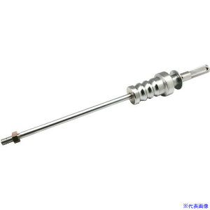 ��HASCO �X���C�f�B���O�n���}�[H/1.2kg SH12H(3484779)[�����ʓr�����ς�][�@�l����][�f�O���]