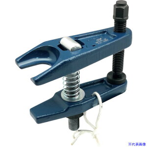 ��HASCO �^�C���b�h�W���C���g�����[�o�[M��32 JF430M32(3484780)[�@�l����][�O������]