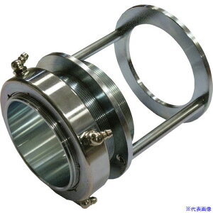 ��HASCO B/G�O���[�X�`�F���W���[H(��100)) GR936G100H(3484792)[�����ʓr�����ς�][�@�l����][�f�O���]