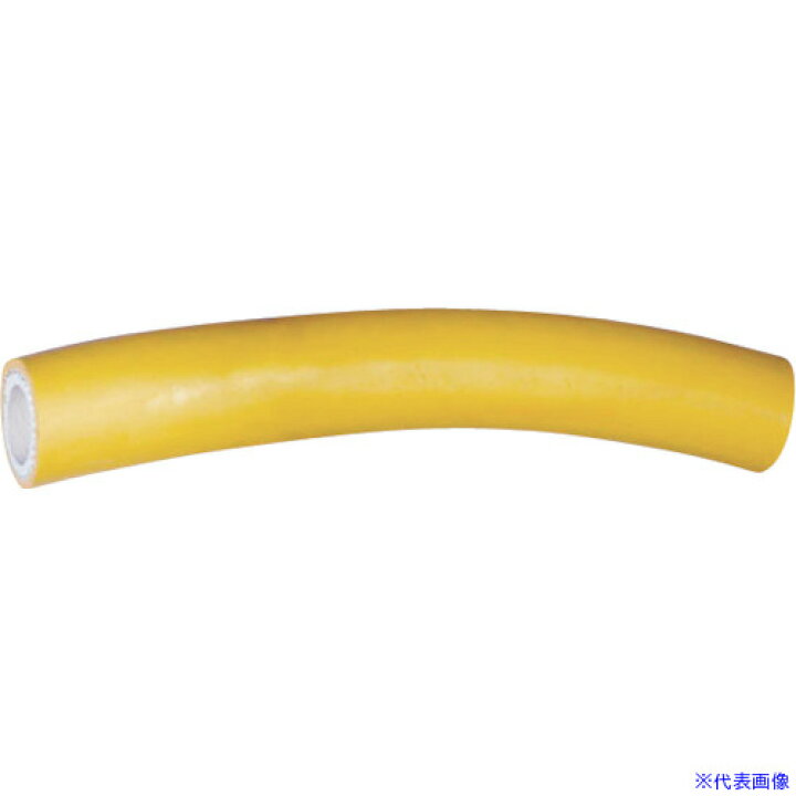 楽天市場】□弘進ゴム 食品スチームホース 15×2B 20m FSH1520(3490651