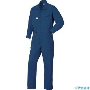��AUTO�|BI AW(�H�~)���f�� ������Ȃ���6950�|001�l�C�r�[�u���[�|LL 6950001LL(3492636)