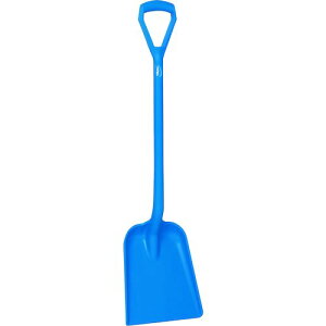 ��Vikan �X�R�b�v 5625 �u���[ 56253(3493771)[�����ʓr�����ς�][�@�l����]