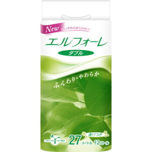 GG[ gCbgeBV[ RpNg8R(_u) 823304(3495063)