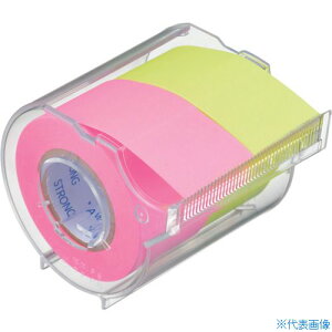 ��YAMATO �����b�N���[���e�[�v���S��25�~�� PRK25CHRL(3495725)