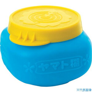 YAMATO }gЃ{g 70g P70(3495731)