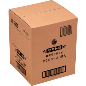 ■ヤマト ヤマト糊補充用20キロ 20KGJ(3495735)