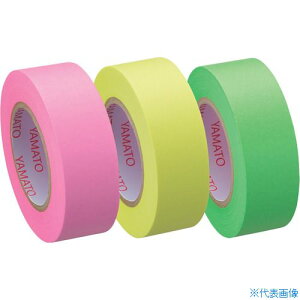 ��YAMATO �����b�N���[���e�[�v15�~�����X�y�A�e�[�v RK15HB(3495740)