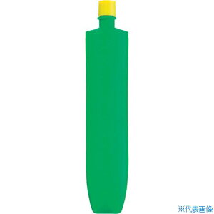 YAMATO }gЃ`[u 220g T220(3495754)