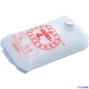 YAMATO }gЕ[p4L 4KGJ(3495760)