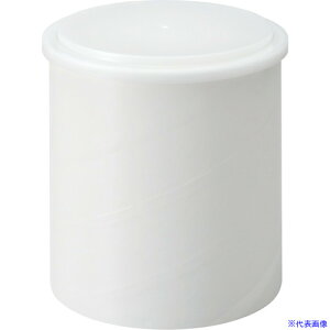 YAMATO }gЎ{g2L 2KGPA(3495763)