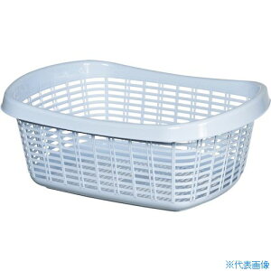 q}w ouE߂ 5081 u[ 503×370×200 003816(3503480)