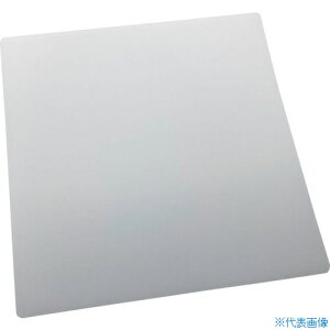 ^ibN VR[V[g A30 290p 2 SMMA302290KAKU(3504017)