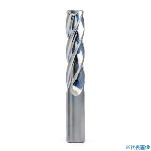 ��MAPAL �A���~�d�グ���H�p 4���n�G���h�~�� SCM970 SCM9702000Z04RR0400HAHU019(3505652)[�����ʓr�����ς�][�@�l����][�f�O���]