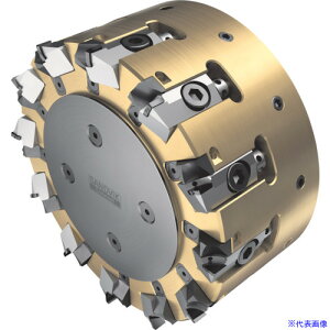 ThrbN A~ptCXJb^[M5R90(630) CD10 5R9010CA04ZR5NR(CD10)(3505705)[ʓrς][@lEƏ][fO]