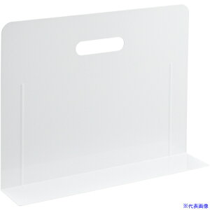 LIHIT ubNGhEX[p[Ch^Cv(}Olbgt) A73530(3505874)