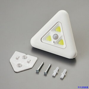 Ώ\ R[i[pZT[Cg CL-1 lEÃZT[ 353041(3506212)[ʓrς][@l][fO]