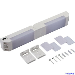 Ώ\ R[i[pZT[Cg CL-2 lEÃZT[ 353042(3506214)[ʓrς][@l][fO]