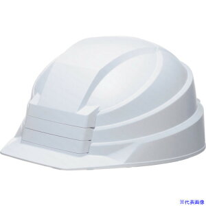 Ώ\ hЗpwbg(܂肽ݎ) IZANO2 zCg 380444(3506216)