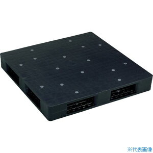 ��RISU JC�|R4�E1111 JCR41111BK(3507244)[�����ʓr�����ς�][�@�l����][�O����]