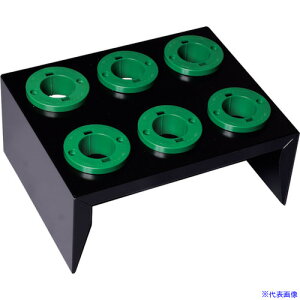 ��OS �c�[�����O�X�^���h HSK40A�ENC5�|46�p �Ԍ�345×���s273×����160mm SDN40(3507439)[�@�l����][������]