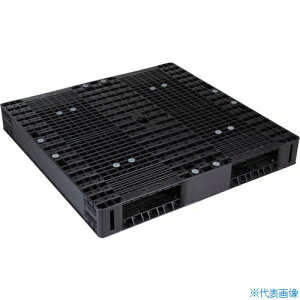 ��RISU JH�|R2�E1111C JHR21111CBK(3508764)[�����ʓr�����ς�][�@�l����][�O����]