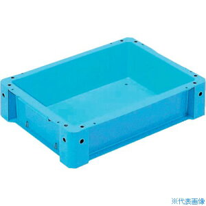 ��RISU �{�b�N�X�^�R���e�i NES���n�[�t������ NESMHALFB(3508788)×300[�����ʓr�����ς�][�@�l����][�O����]