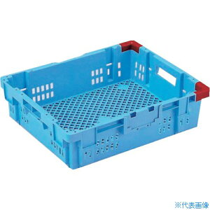 ��RISU �H�i�p�R���e�i DF�R���e�i�[DF�|28�u���[ DF28B(3508857)×300[�����ʓr�����ς�][�@�l����][�O����]