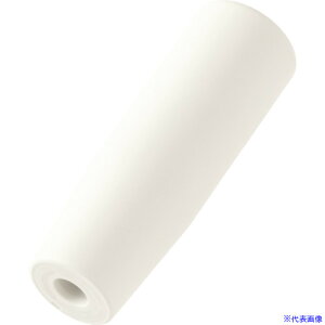��ELESA �s���[�O���b�v(�R�ێd�l) PGPA80M8SACL(3508996)[�����ʓr�����ς�][�@�l����][�f�O���]