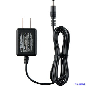 C}I ACA_v^[ FWSDC12(3509037)[ʓrς][@l][fO]