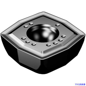 ��SANDVIK �R���h����DS20�`�b�v(365) 1344 DS200708CL5(1344)(3509344)×5[�����ʓr�����ς�][�@�l����][�f�O���]