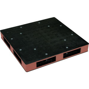 ��RISU ���T�C�N���p���b�g HB-R4�E1111SC�u���b�N/�u���E�� HBR41111SCBKBR(3510349)[�����ʓr�����ς�][�@�l����][����]